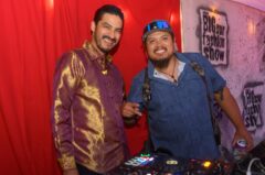 Photos by Michael Troutman (149/365)